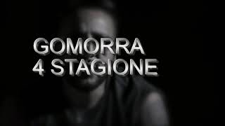 Gomorra 4 stagione Ciro e vivo [upl. by Arrac772]