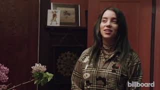 Billie Eilish Loves Poo  NEW 2021 Compilation Video 🤣🤣 [upl. by Silvain]