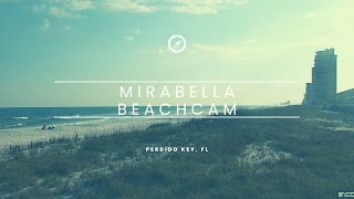 Mirabella Perdido Key FL [upl. by Edlyn]