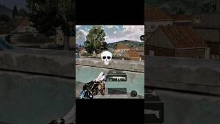 Ab hoga mot ka khel 🗿pubgmobile scrimps scrims JONATHANGAMINGYT LoLzZzGaming [upl. by Gyatt429]