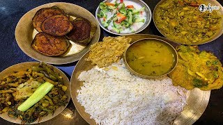 Top 5 Local Dishes You Must Try in Bhubaneswar Odisha  Curly Tales [upl. by La Verne]