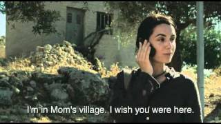 Incendies 2009  Trailer HD [upl. by Brittain]