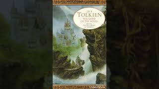 The Tale of Tinúviel by JRR Tolkien sung by Rob Inglis [upl. by Dowlen135]