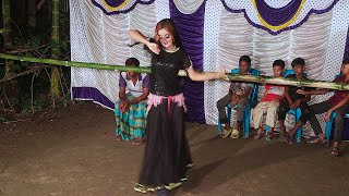 অস্থির নাচ Roshia Roshia  O amar Roshiya Bondu Re  A2z Dance Bd Official  Wedding Dance Juthi [upl. by Manson]