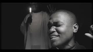 Nomndayi Isibani ft Nhlanhla Mhlongo Official Music video [upl. by Murdocca]