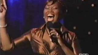 Yolanda Adams  That Name [upl. by Rana]