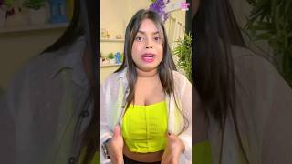 My Secret to Youthful amp Glowing Skin  Swisse Collagen Hyaluronic Acid [upl. by Atiana]