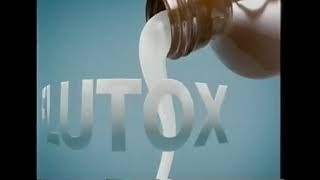 Flutox  Anuncio Tv 2017 [upl. by Norud45]