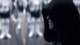 The Best of Palpatine  Darth Sidious  The Emperor [upl. by Ysdnyl960]