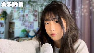 The Perfect Background ASMR for work study sleep amp relaxation no talking 😴 [upl. by Gwyn750]