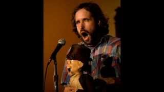 Duncan Trussell on Gnosticism amp Religion [upl. by Tomkin]