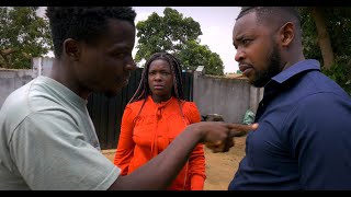 Zviri Mudzimba Season 4 Episode 23 [upl. by Dowdell]