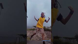 A trial🤗🥰 DC DemzyBaYe bambiehbee pengthuh dance amapiano explore dancer trendingshorts [upl. by Sucram]