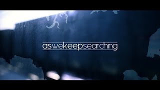 aswekeepsearching  Russia Tour Diary October 2015 [upl. by Ahseihs]