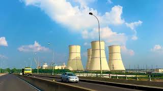 Lalon Shetu and Ruppur power plant videolike subscribe 10 November 2024 [upl. by Allare]