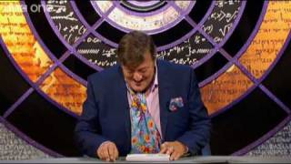 Does British food taste good  What about Marmite  QI Preview  BBC One [upl. by Tolman]