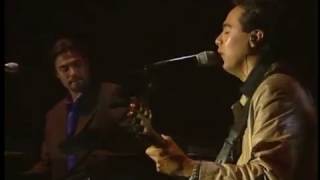 Los Temerarios  Creo Que Voy A Llorar En Vivo Desde El Estadio Azteca 2000 [upl. by Anol245]