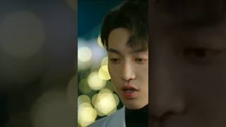 Intense Love episode 18 short chinesetelevisiondrama kdrama cdrama dingyuxi intenselove [upl. by Rebah]