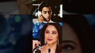 bollywood madhuridixt funny love comedy entertainment music [upl. by Parfitt]