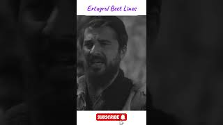 Ertugrul best scene  ertugrul shorts  shprts ertugrul edit [upl. by Purvis]