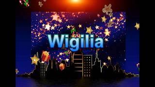 Wigilia Instrumental Cover Roland FA06 [upl. by Kristyn378]