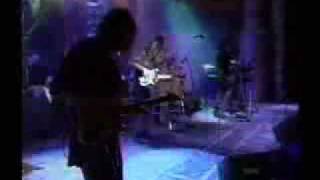 Caifanes La Negra Tomasa En Vivo Acapulco 1992 [upl. by Phina20]