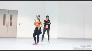 The Humma Song  Humma Humma  OK Jaanu  Bollywood Dance  Olga73il  Индийские танцы  Болливуд [upl. by Adelle]