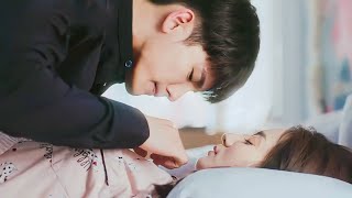 New Korean Mix Hindi Songs 💗 Korean Drama 💗 Korean Love Story 💗 Chinese Love Story Song 💗 Kdrama Mv [upl. by Sheryl]