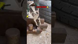 Hardware tools screw broken repair tools practicalvairalvideo [upl. by Moreta]