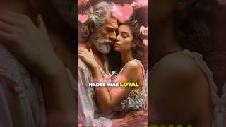 5 CRAZY Facts about HADES  Greek Mythology Retold [upl. by Algie534]