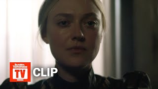 The Alienist Angel of Darkness S02 E05 Clip  A Murder Scene Comes to Life  Rotten Tomatoes TV [upl. by Niltag972]