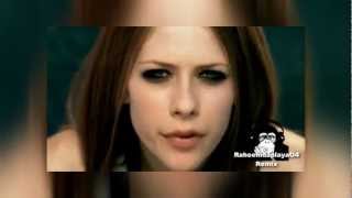 T Swift Vs Avril Lavigne  We Are Complicated Mashup [upl. by Raul127]