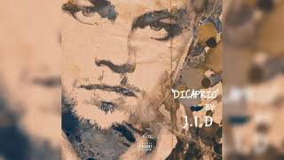 JID  LeTrow [upl. by Haorbed]