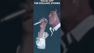 1972 BEST Rock Songs 70ssongs top10 70smusic [upl. by Lenno]