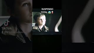 Recomendación de serie defendingjacob appletv recomendación series peliculas suspenso crimen [upl. by Deina]