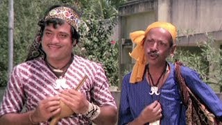 Jagdeeps lie exposed  Jeene Ki Arzoo  Comedy Scene 511 [upl. by Adnwahs181]