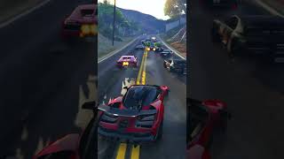 RACE KE LIYE NIKAL PADEGTA 5ASTANSH shorts trending viral gtatechnogamerzgames ASTANSH [upl. by Liliane]