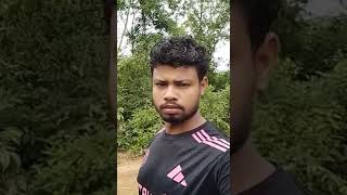 অনেক কষ্টের ভিডিও [upl. by Linzer]