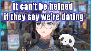 【ENG SUB】Aja and Kamito broke up [upl. by Uon]