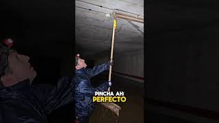 Escríbeme si necesitas electricidadVamos dando esencial a cuadro eléctrico electricista Valencia [upl. by Yahska606]