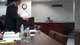 Georgia Public Service Commission Hearing GA Power’s Costly Vogtle Nuclear Boondoggle Part 1 [upl. by Piers]