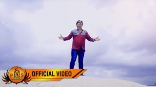 JONAR SITUMORANG  Selvi Official Music Video [upl. by Sesilu]