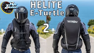 Is the HELITE TURTLE EVEST any good [upl. by Lotson]