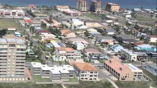 south padre islandtx [upl. by Eedissac]