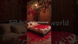 romantic bedroom ideas for couples 2024 dreamy bedrooms ideas 2024 [upl. by Grondin]