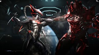 Black Manta Vs Atrócitus INJUSTICE 2 [upl. by Val]