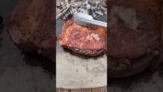 Roast beef roastbeef roastpork beefsteak steakrecipes [upl. by Eittod]