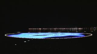 Sea Organ of Zadar [upl. by Claudina]