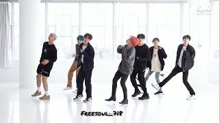 Gallan Goodiyaan😉 ⋆ ˚｡⋆୨୧˚BTS˚୨୧⋆｡˚ ⋆😉 FMV koreanmix [upl. by Lupe]