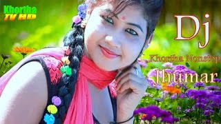 New Khortha Song dj Djsong2023 khortha djkhorthasong khorthavideo new khortha dj 2023 [upl. by Asela]